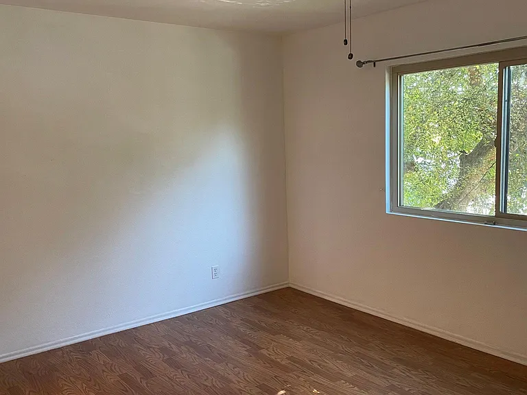 13722 Red Hill Ave #64 — Photo 9