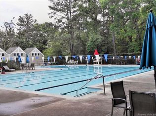 106 Northpoint Dr, Williamsburg, VA 23185