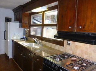 55 Gunn Rd, Keene, NH 03431