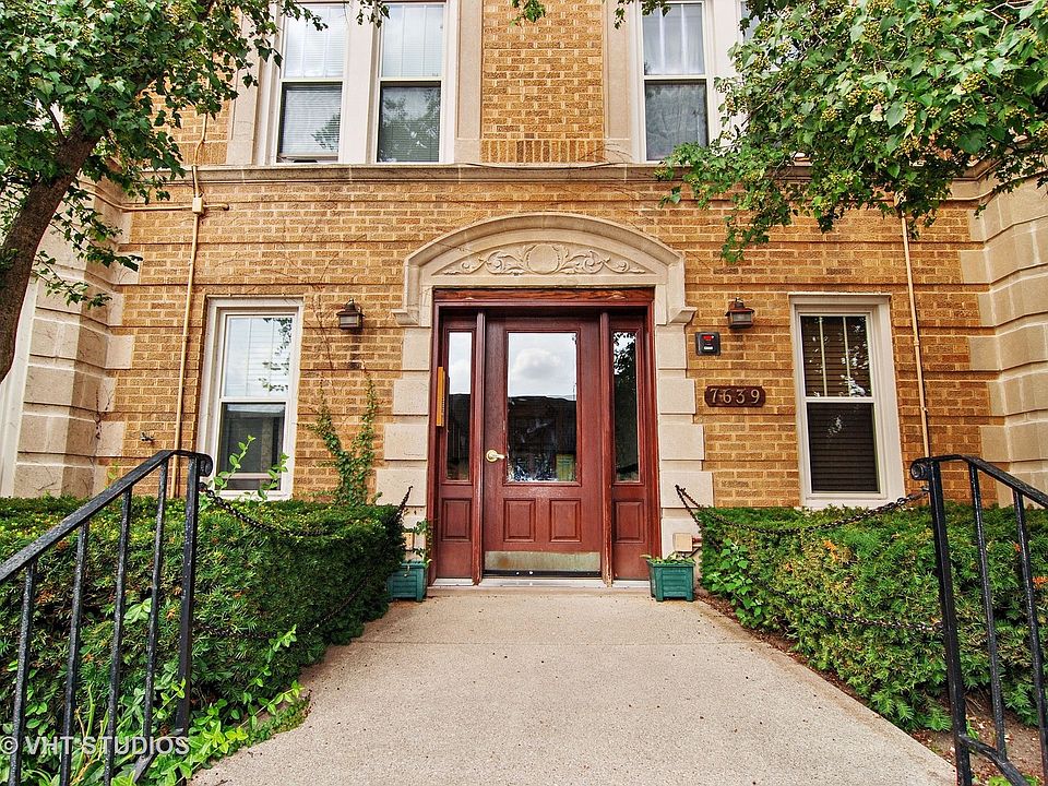 1st image of 7639 Jackson Blvd APT Ge