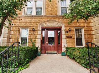 7639 Jackson Blvd APT GE, Forest Park, IL 60130