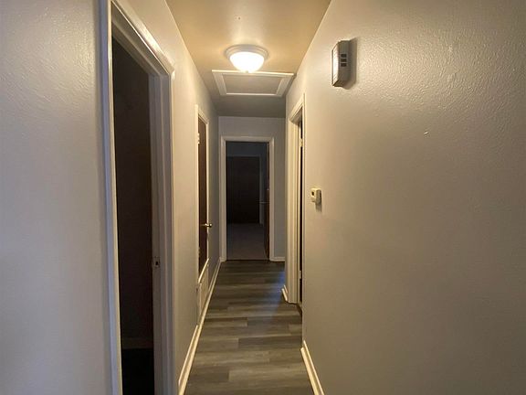 5th image of 606 Brierley Dr