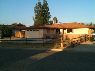 40959 Lela May Ave, Hemet, CA 92544