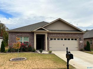 14992 Westmeade Ln, Athens, AL 35613