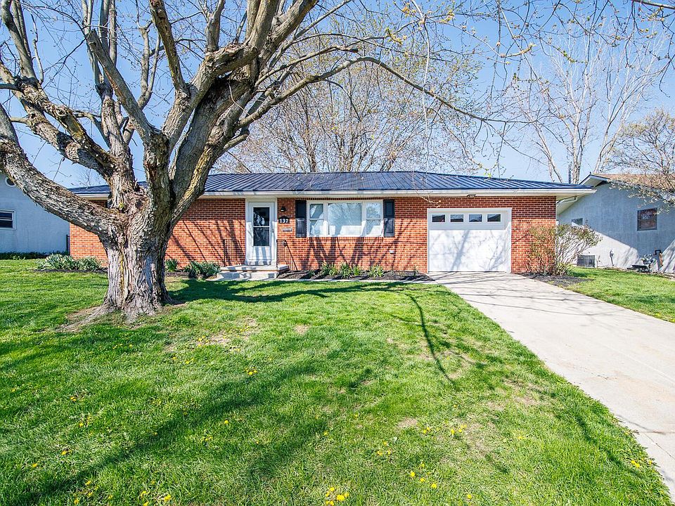 1st image of 137 Mountview Ct