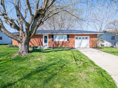 137 Mountview Ct, Mount Sterling, OH, 43143