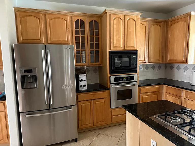 14930 Cabin Run Ln — Photo 21