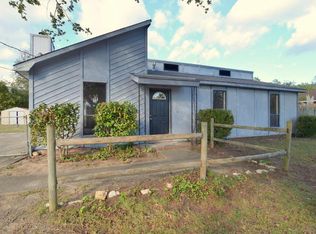 2383 Travis Pines Dr, Augusta, GA 30906