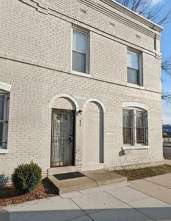 1st image of 1203 Carrollsburg Pl SW