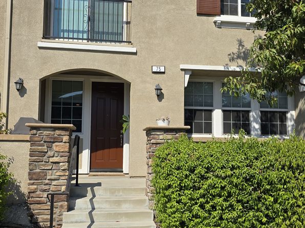 16001 Chase Rd UNIT 75