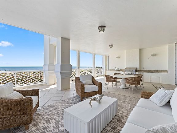 4th image of 500 Beachview Dr APT 2N