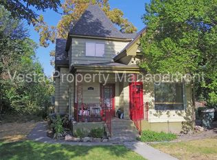 2447 Monroe Blvd, Ogden, UT 84401