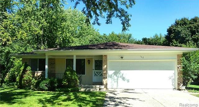 1st image of 162 Eileen Dr