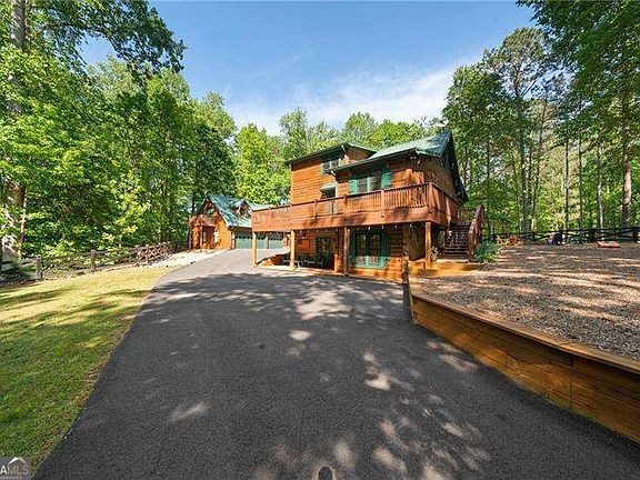 2nd image of 311 Woodland Brook Dr
