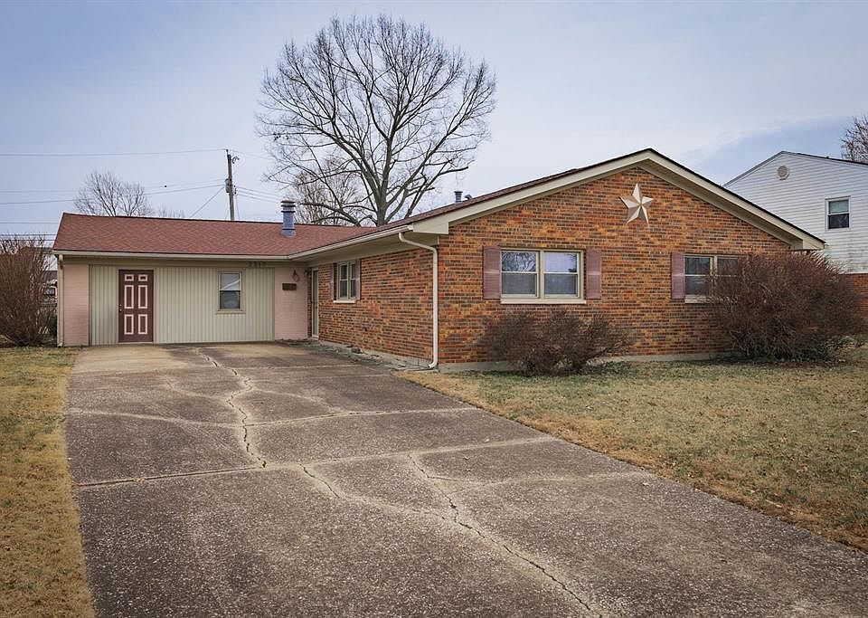 1st image of 2517 Needles Ct