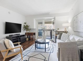 Tansley Gardens, Burlington, ON L7M 4M4