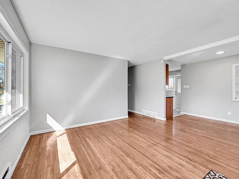 5635 E Nebraska Way — Photo 7