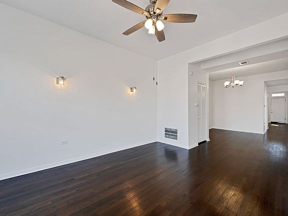 5th image of 2719 W Evergreen Ave #3