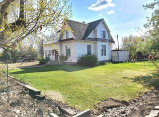 641 Linder Ave, Kuna, ID 83634