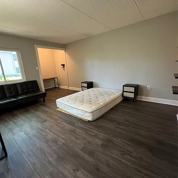 109 Pine Ct — Photo 26