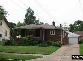 240 69th St, Niagara Falls, NY 14304