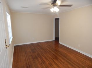 5372 W 2nd St, Tulsa, OK 74127