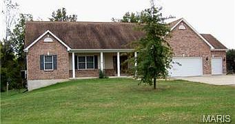 1st image of 10 Woodfield Dr