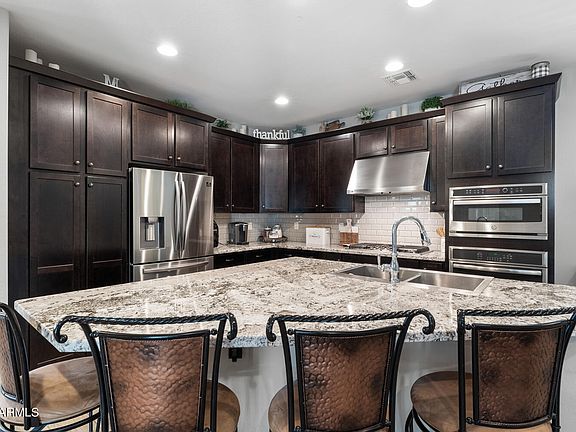 2nd image of 2258 S BASMATH Lane