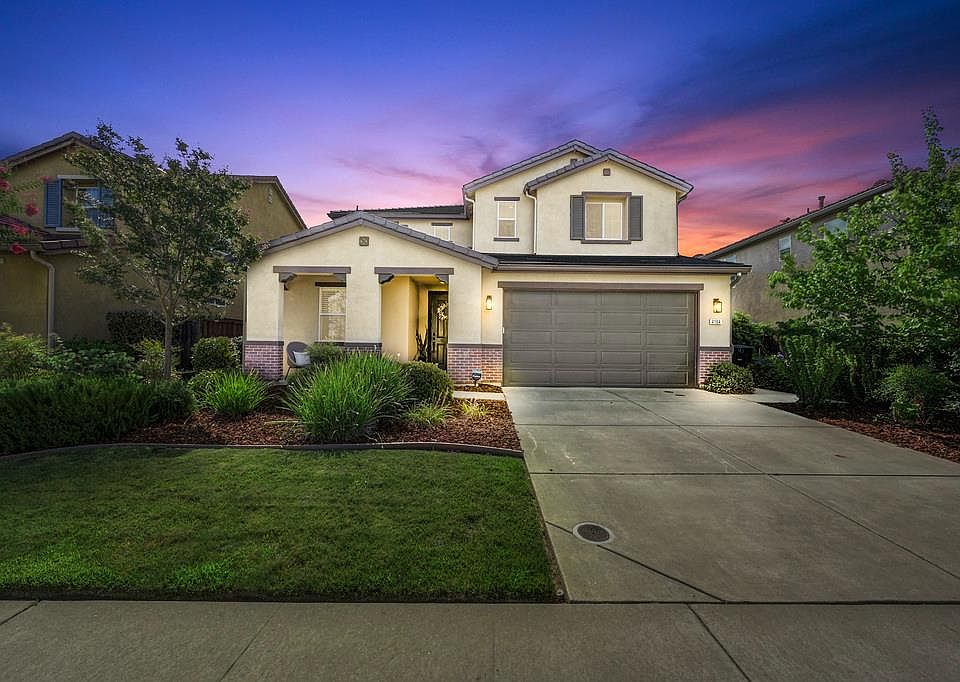 1st image of 4104 Brick Mason Cir