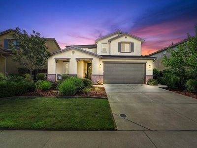 4104 Brick Mason Cir, Roseville, CA, 95747