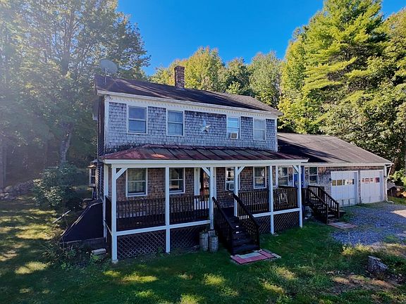 2nd image of 428 Gore Road