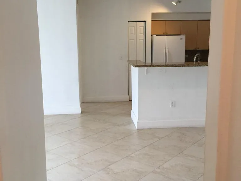 2201 W Preserve Way #104 — Photo 9