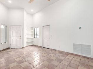 14439 N Fountain Hills Blvd UNIT B, Fountain Hills, AZ 85268