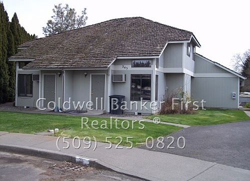 1st image of 245 NE Elder Pl APT 2