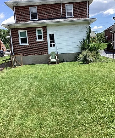 2615 Guilford Ave SW #A — Photo 20