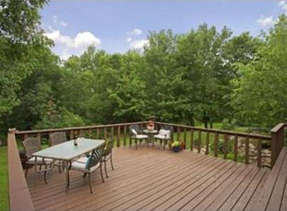 4th image of 21790 Olinda Ln N