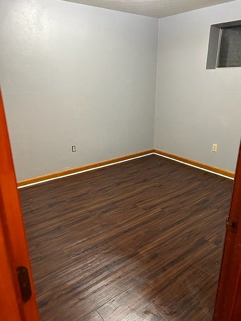 1st image of 2120 Carvin St NE #6