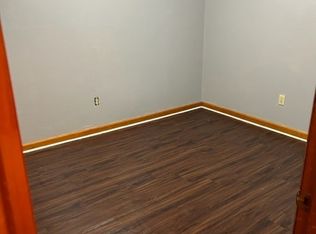 2120 Carvin St NE #6, Roanoke, VA 24012