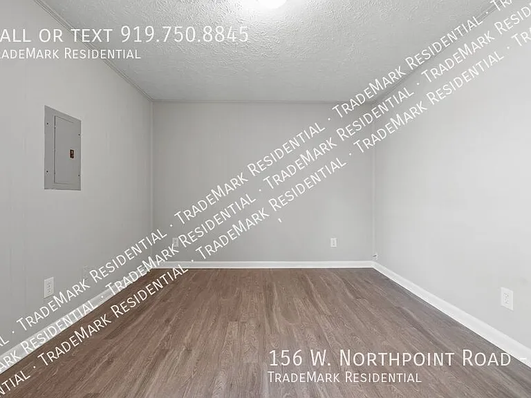 156 W Northpoint Rd #B — Photo 29