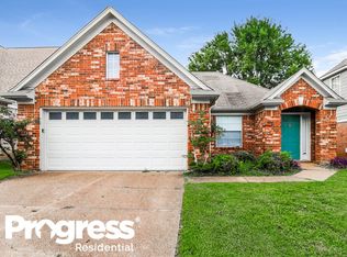 9764 Riggin Dr, Arlington, TN 38002