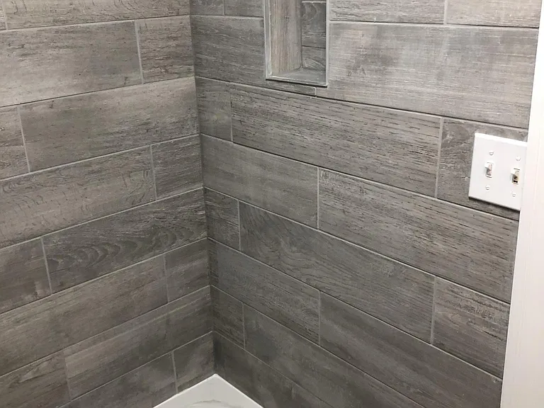 1317 W Taylor St #2F — Photo 15