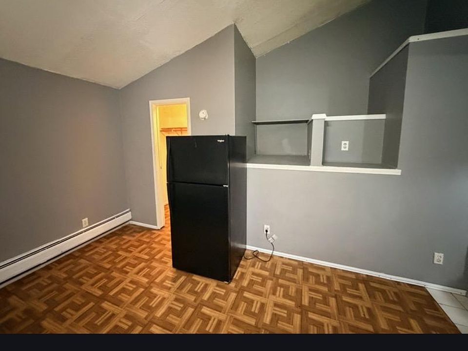 1st image of 50 W Bayard St APT 23