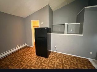 50 W Bayard St APT 23, Seneca Falls, NY 13148