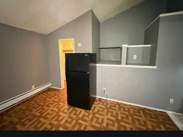 50 W Bayard St APT 23, Seneca Falls, NY 13148