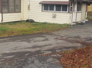 1444 Briscoe Rd, Swan Lake, NY 12783