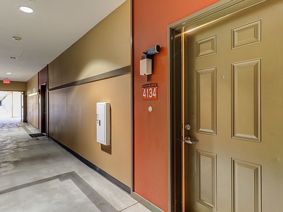 2nd image of 1801 E Katella Ave APT 4134