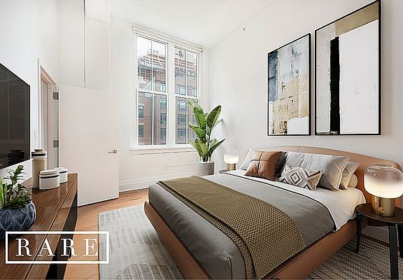 3rd image of 220 Water St APT 201