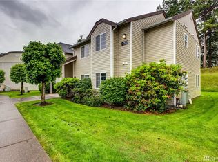 4227 Wintergreen Cir APT 249, Bellingham, WA 98226