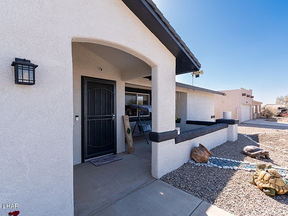 2nd image of 3310 Medicine Bow Dr