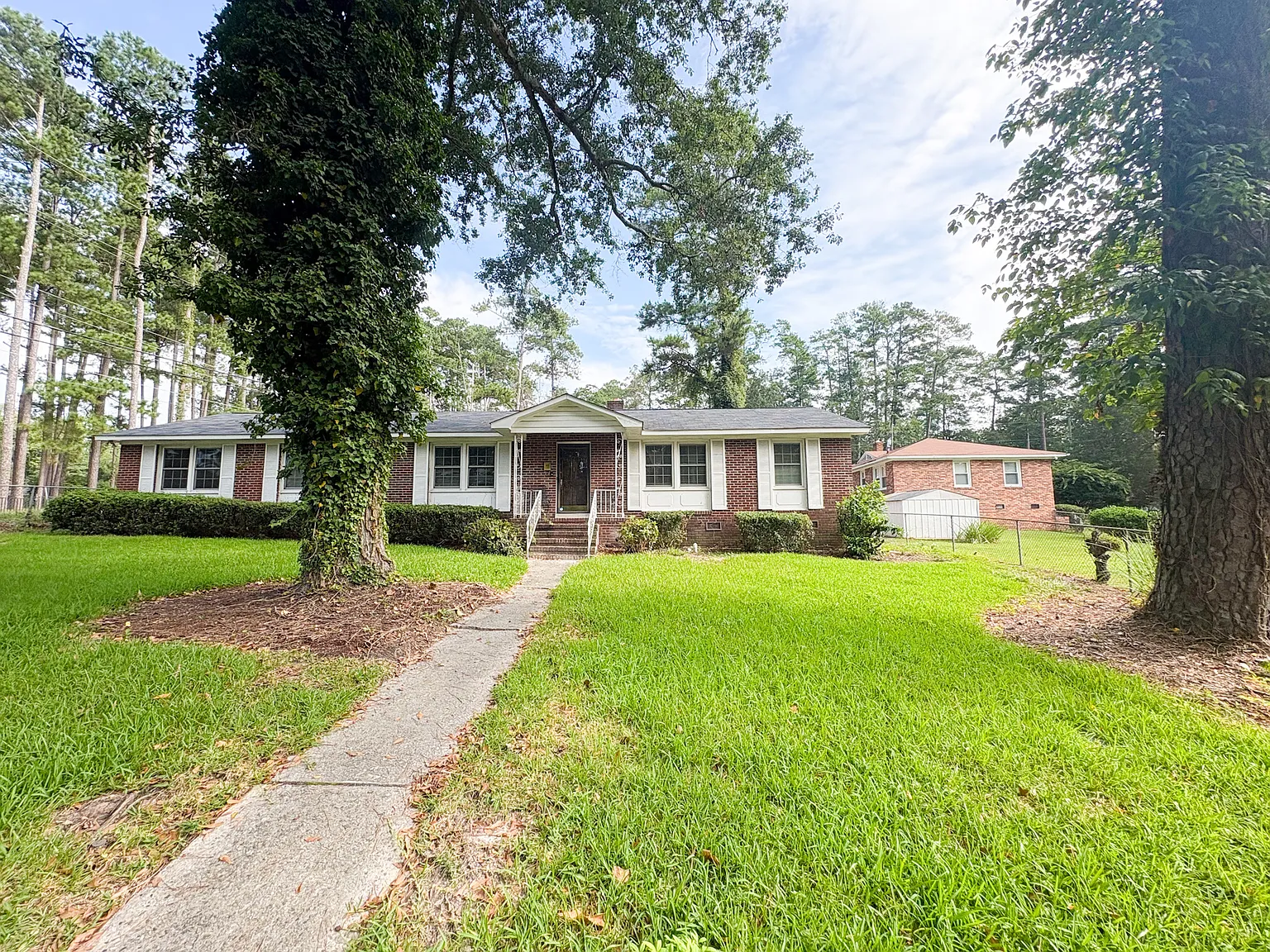 1 Delane Drive - 1 — Photo 2
